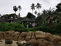 IMG_20220418_113258