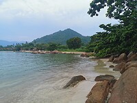 IMG_20220418_112952