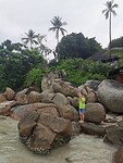 IMG_20220418_112857