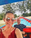 IMG_20220419_125018-01