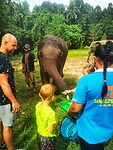 IMG_20220419_153057_1-01