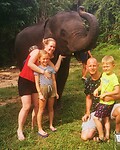 IMG_20220419_231606-01