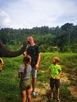 IMG_20220419_153834-01