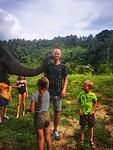 IMG_20220419_153832-01