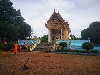 IMG_20220419_164409-01