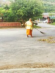 IMG_20220419_164156-01