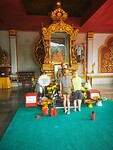 IMG_20220419_164117-01