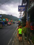 IMG_20220419_171228-01