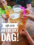 IMG_20220419_174038-01