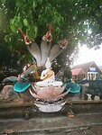 IMG_20220419_164508