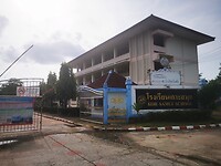 IMG_20220419_160519