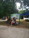 IMG_20220419_150822