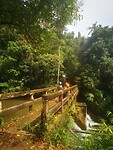 IMG_20220419_144712