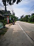 IMG_20220419_141318