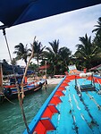 IMG_20220419_134149