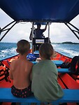 IMG_20220419_125656