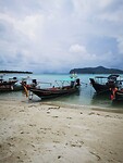IMG_20220419_124712
