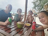 IMG_20220419_124056