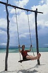 IMG_20220419_114722_edit_134347850461270