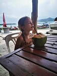 IMG_20220419_121151