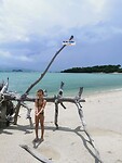 IMG_20220419_115518