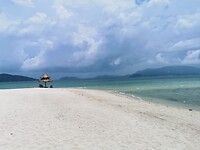 IMG_20220419_115325