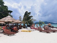 IMG_20220419_115246