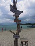 IMG_20220419_113044