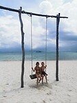 IMG_20220419_112949