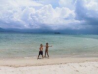 IMG_20220419_112755