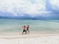 IMG_20220419_112753