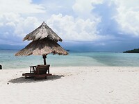 IMG_20220419_112551