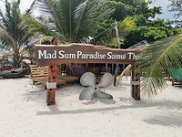 IMG_20220419_112511