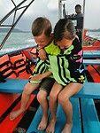 IMG_20220419_110505