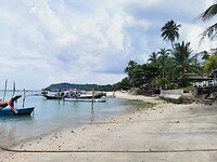 IMG_20220419_105134
