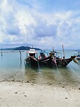 IMG_20220419_105035