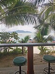 IMG_20220419_104038