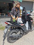IMG_20220419_100251