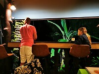 IMG_20220420_193425