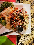 IMG_20220420_185806