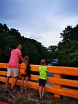 IMG_20220420_182604