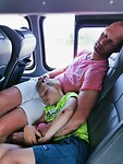 IMG_20220420_133946