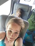 IMG_20220420_133756