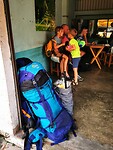 IMG_20220420_130015