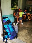 IMG_20220420_130005