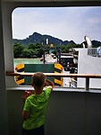 IMG_20220420_112627