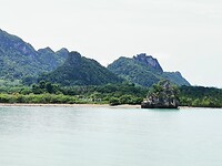 IMG_20220420_112115