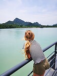 IMG_20220420_112104