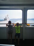 IMG_20220420_101646