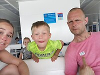 IMG_20220420_101358
